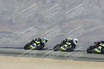 media/Dec-07-2025-CVMA (Sun) [[3e7d2de5dc]]/Race 6-The Shootout/